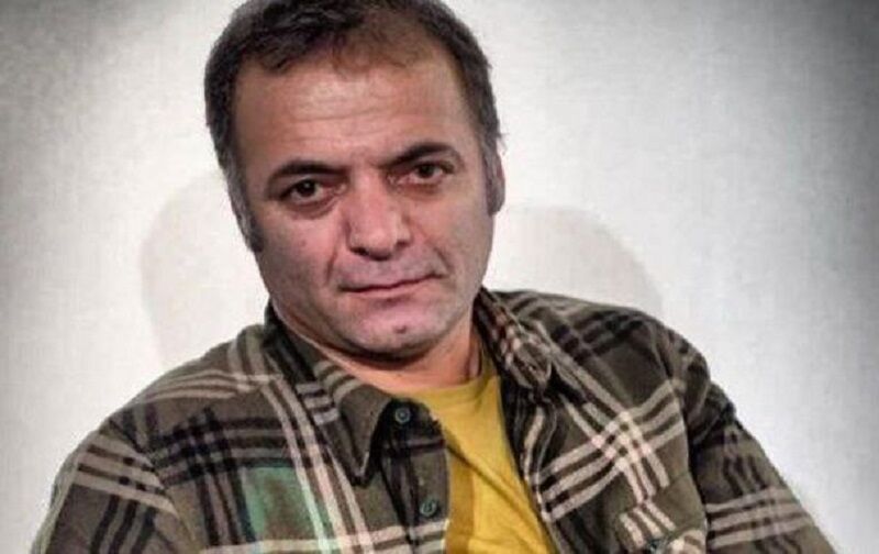 آغاز فیلمبرداری «حزب بلوط» در روستاهای جنگلی/ اتابک نادری جلوی دوربین میرود