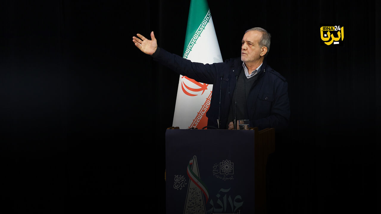 یکی از بزرگترین مشکلات کشور فیلترینگ است