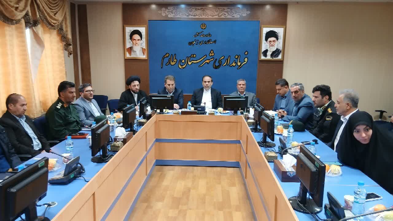 معاون قوه قضاییه: عدالت باید با اولویت بخش‌های محروم اجرا شود