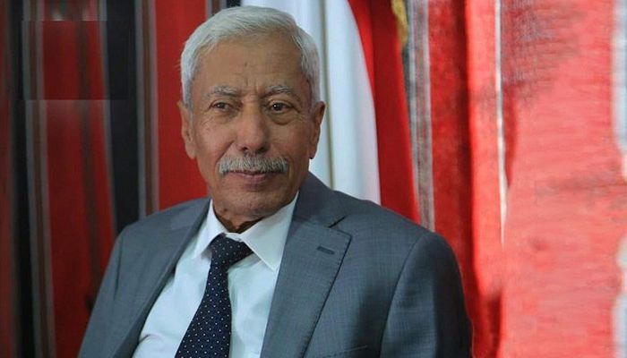 استاندار حضرموت: درگیریهای یمن نتیجه نزاع نیروهای وابسته به عربستان و امارات است