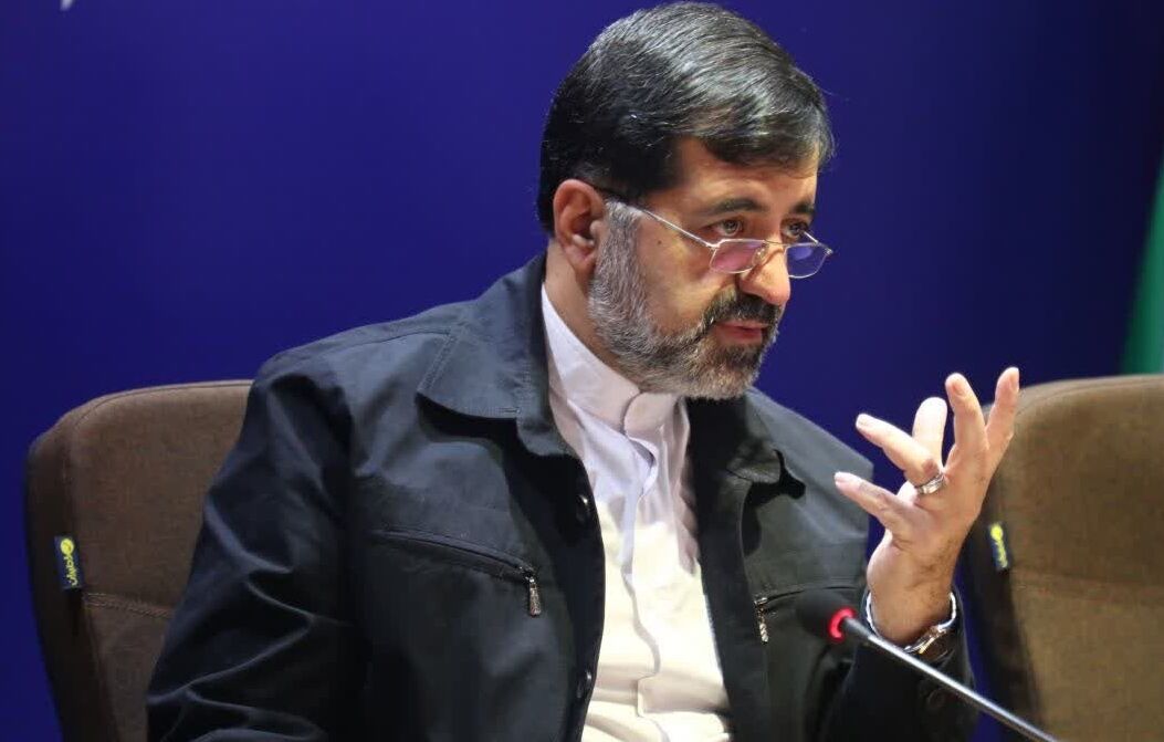 استاندار: اتاق بازرگانی قم آماده توسعه همکاری با رایزنان اقتصادی است