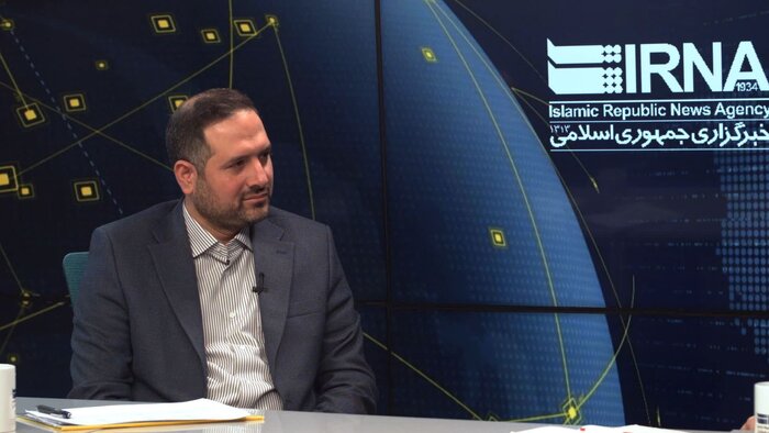 ۶ میلیون کارت سوخت بدون تراکنش/ ۸۰ درصد مردم از نرخ اول استفاده میکنند