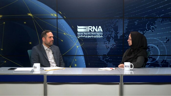 ۶ میلیون کارت سوخت بدون تراکنش/ ۸۰ درصد مردم از نرخ اول استفاده میکنند