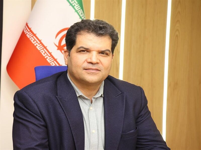 دومین نشست استانی تبیین بورس صنعت و مشاغل در قزوین برگزار میشود