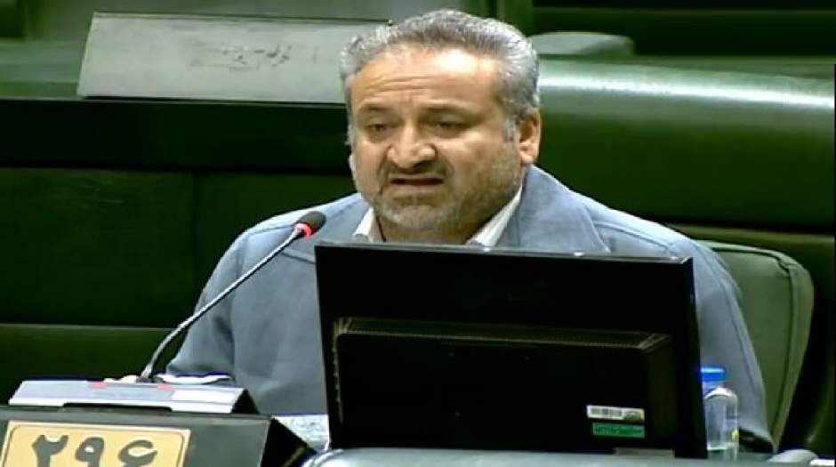 ریل‌گذاری بودجه در مجلس؛ ارائه جداول براساس الزامات از سوی دولت