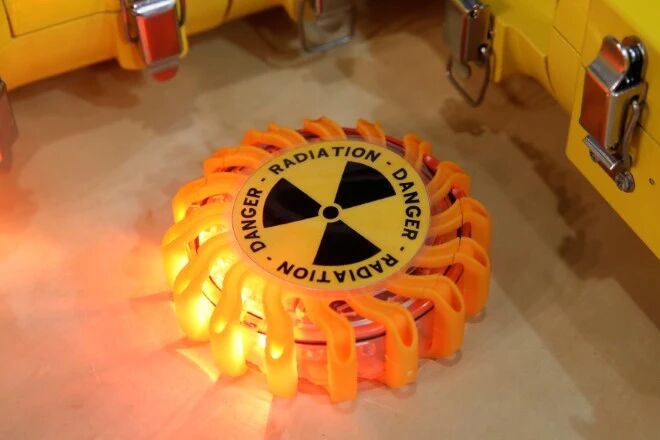 ژاپن از پروژه نیروگاه هسته‌ای ویتنام کناره‌گیری کرد