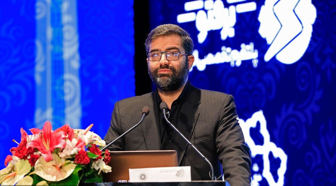 اساسنامه سازمان سیاست‌گذاری و مدیریت راهبردی انرژی در دولت تصویب شد