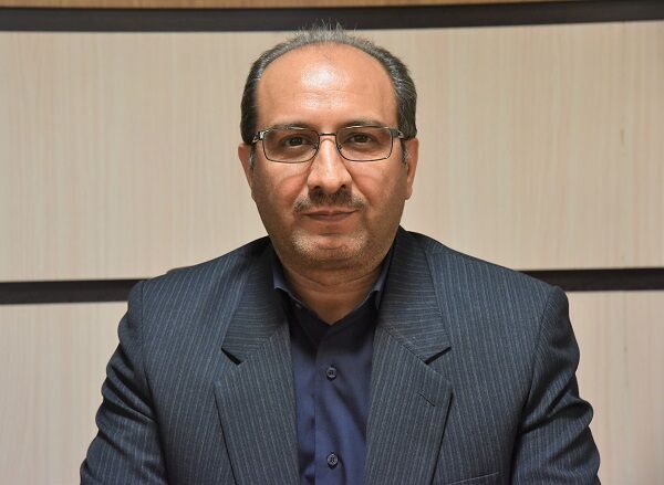 بهبود دسترسی دارو و شیرخشک‌های ویژه در فارس با راه‌اندازی سامانه‌های هوشمند