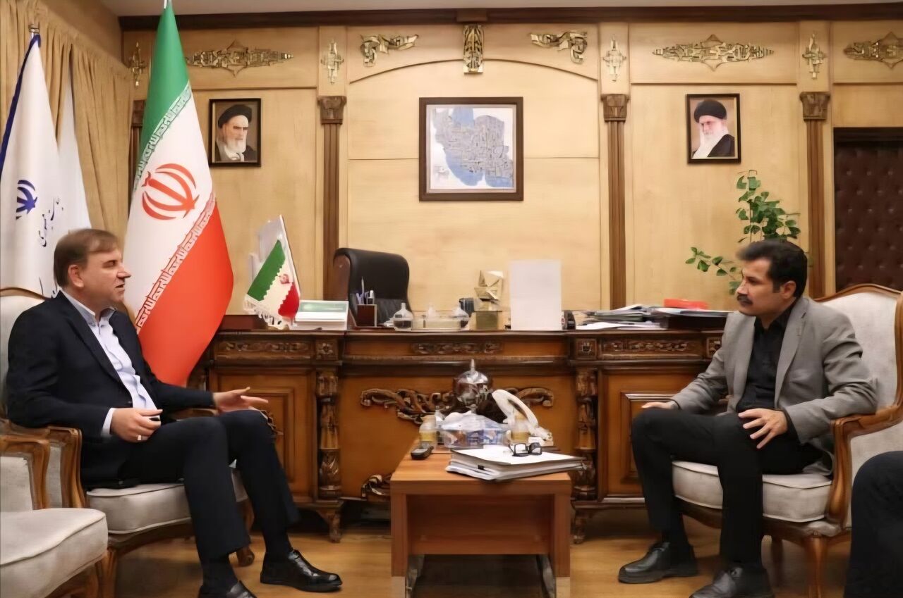 استاندار بوشهر: تکمیل پروژه‌های عمران روستایی بوشهر نیازمند تخصیص اعتبار است