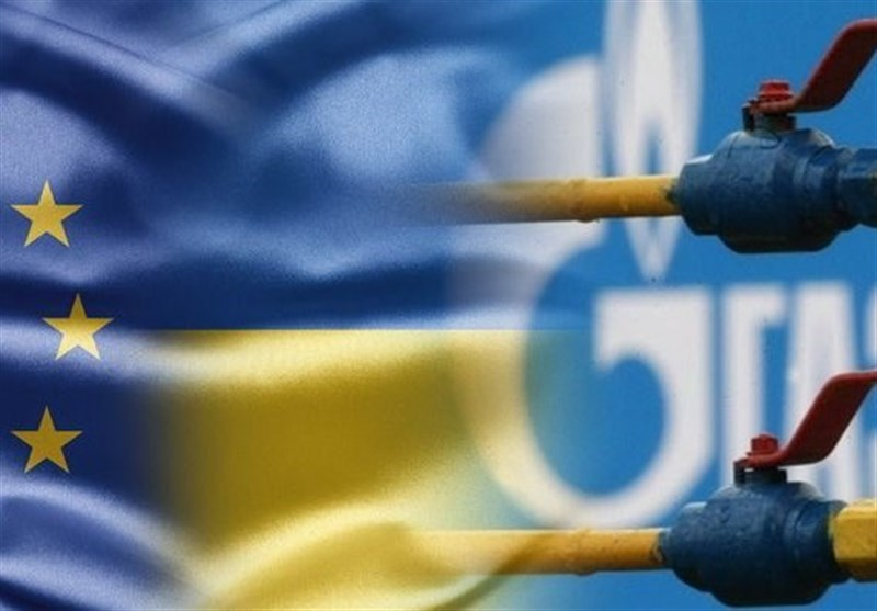 دوراهی اروپا بر سر گاز روسیه؛ پایان وابستگی یا آغاز بحران؟