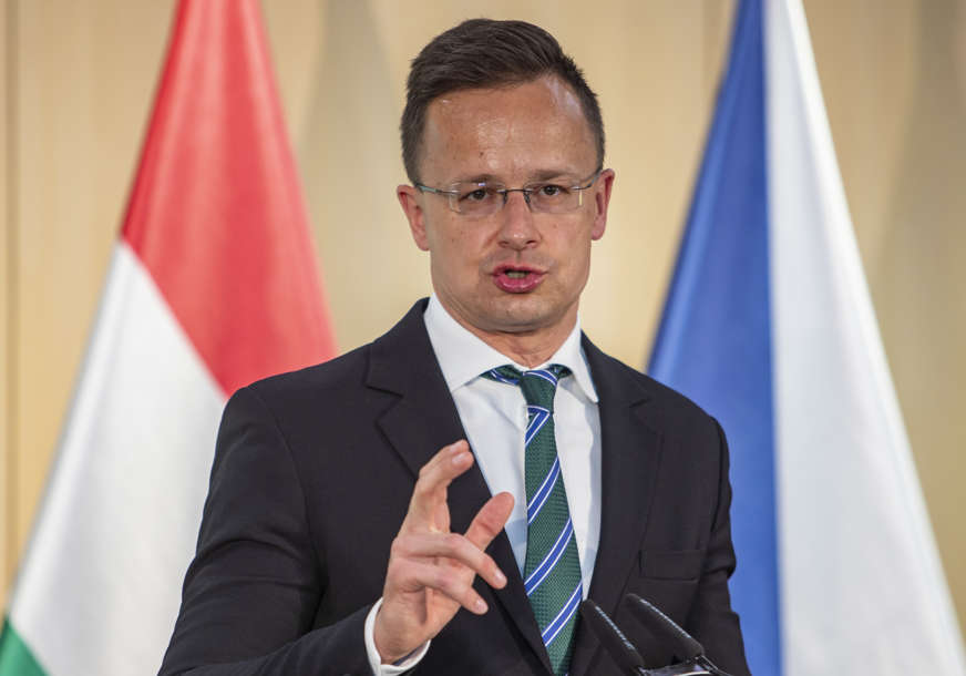 دوراهی اروپا بر سر گاز روسیه؛ پایان وابستگی یا آغاز بحران؟