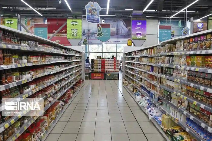 ۸۳ درصد خانوارهای سمنان کالابرگ را مصرف کردند