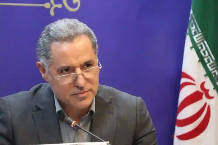 مدیرکل تعاون: ۵۵ غرفه عرضه محصولات مشاغل خانگی در گیلان دایر شد