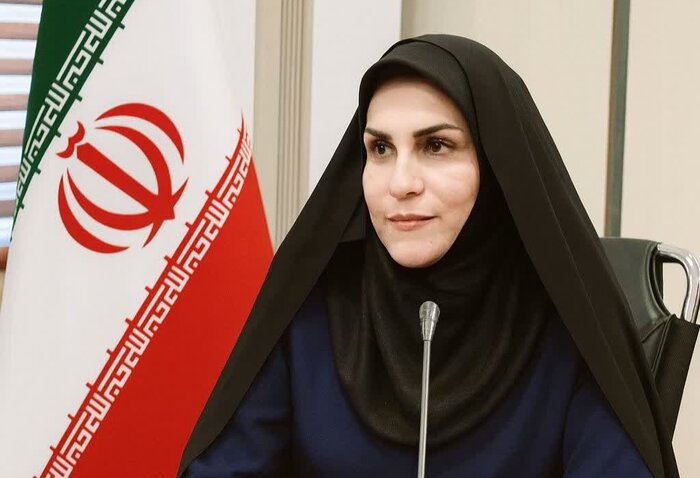 نبود نان کامل در جیرفت؛ زنگ خطری برای سلامت خانوادهها