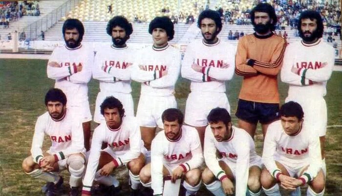 کربکندی