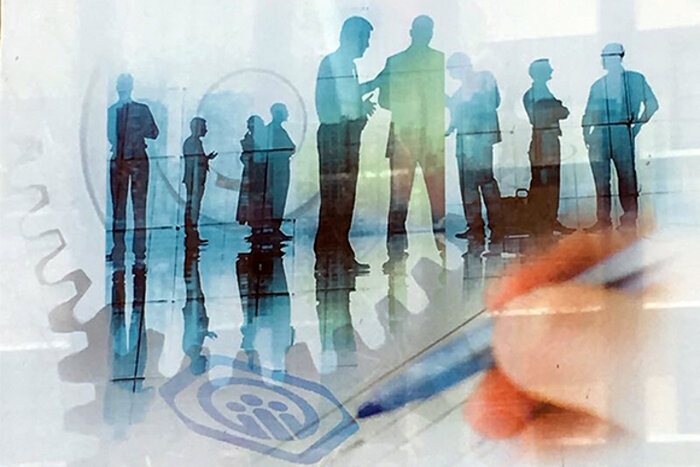 پیشرفت ۷۲ درصدی طرح پزشک خانواده تا هوشمندسازی خدمات بیمهای در تامین اجتماعی