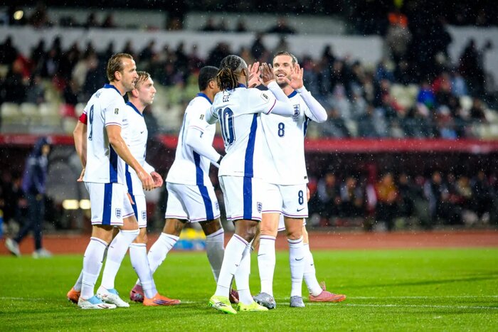 واقعیت تلخی که باید باور کرد؛ آخرین جام با مسی و رونالدو