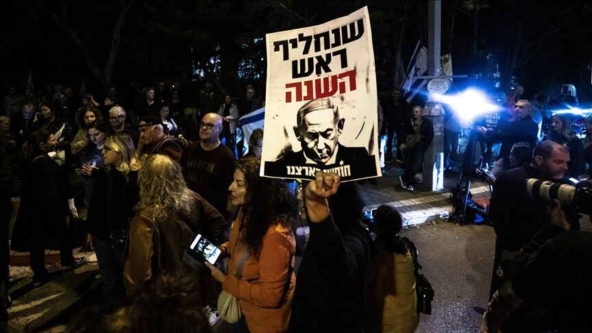 موسسه صهیونیستی: جنگ غزه اسرائیلیهای بیشتری را به سمت فقر سوق داد