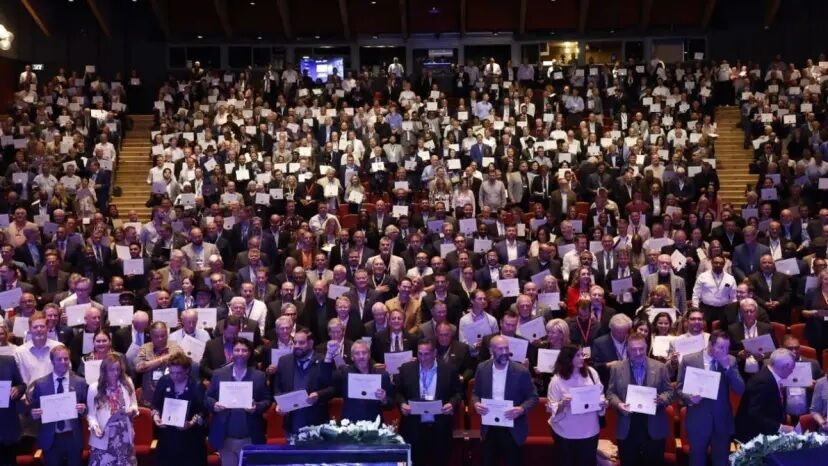 استفاده اسرائیل از اینفلوئنسرها و اوانجلیستها در دیپلماسی عمومی