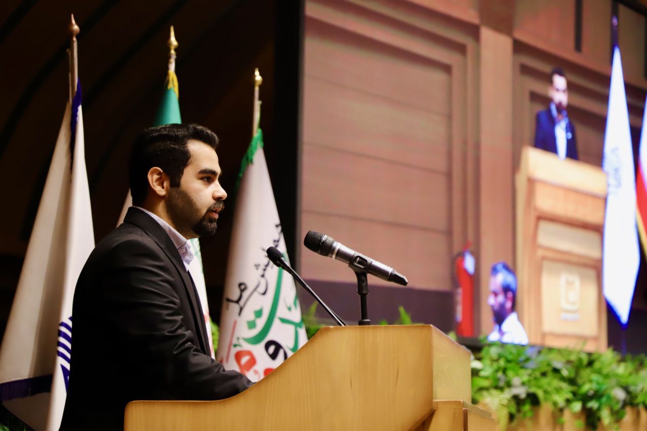 صحنه‌ای بدون تمرین؛ استعدادهای مجری‌گری در سیستان و بلوچستان پشت درِ فرصت‌ها