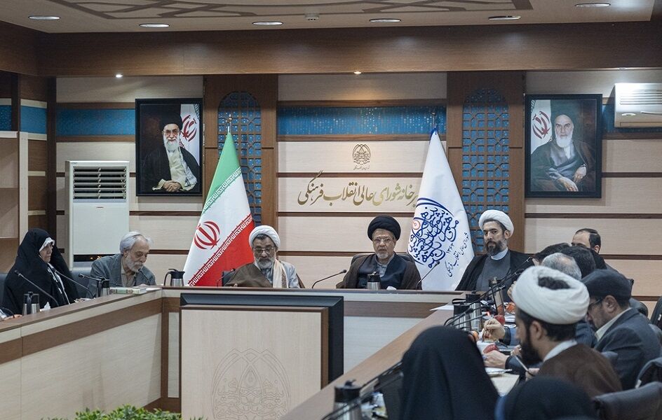 امام موسی صدر الگویی اثرگذار برای حکمرانی فرهنگی و گفت‌وگوی ادیان است