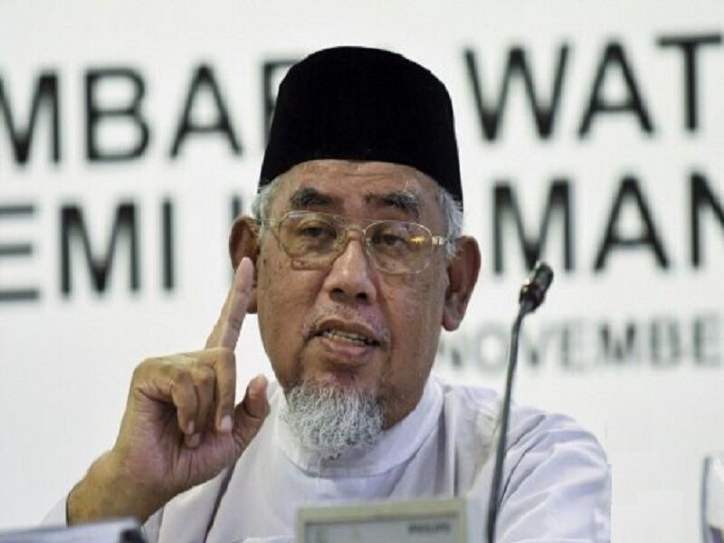 موضوع فلسطین نقطه اتصال مهمی برای ورود به موضوع وحدت است