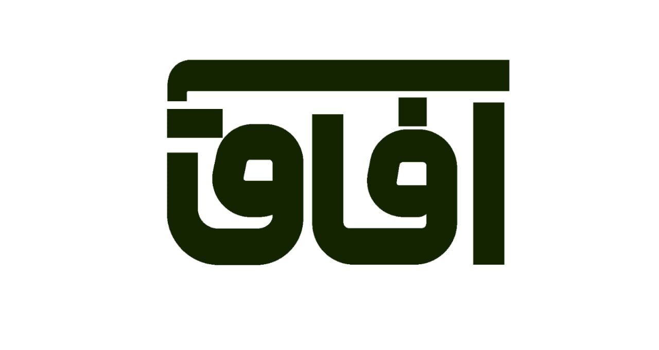 سند ترامپ تا سفر جولانی؛ جهان در انتظار تشدید درگیری‌ها