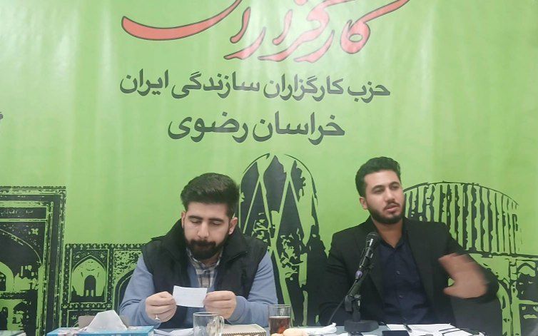 چرایی سکون و مهاجرت در دانشگاهها؛ راهکارهای بازگشت و پویایی دانشجویان