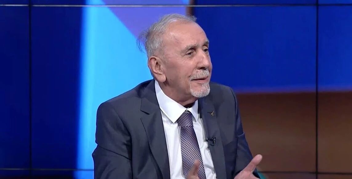 عضو ائتلاف «دولت قانون»: آمریکا آشکارا در انتخاب نخستوزیر آینده عراق دخالت میکند عضو ائتلاف «دولت قانون»: آمریکا آشکارا در انتخاب نخستوزیر آینده عراق دخالت میکند