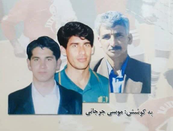 خوشگلدی، غیاث‌الدین و میکائیل؛ اسطوره‌های جاوید ترکمن‌صحرا