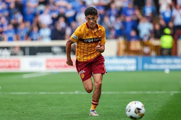 آشنایی با نیوزلند اولین حریف ایران در جامجهانی؛ «آل وایتس» با رکوردی جالب مقابل یوزها!