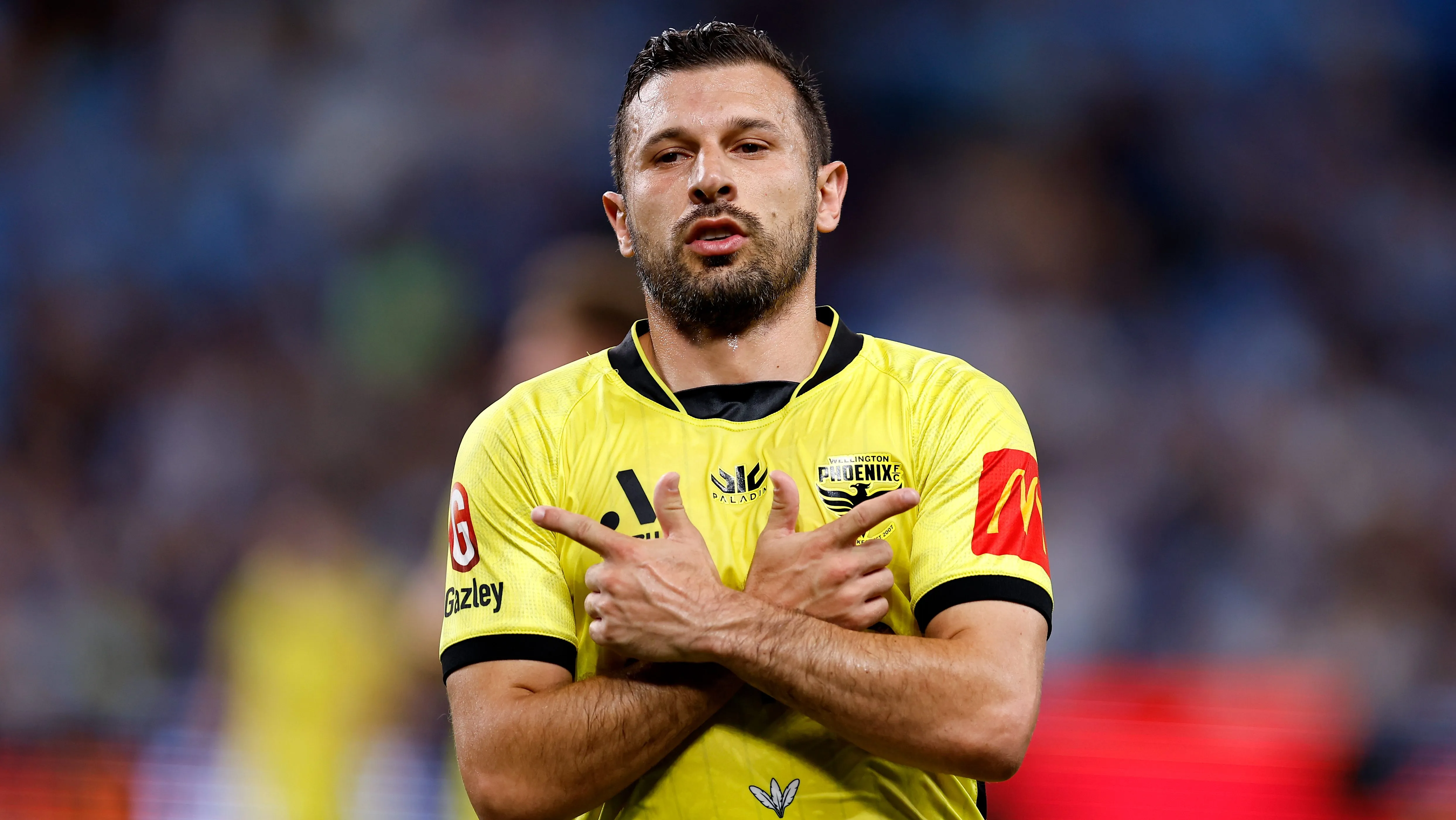 آشنایی با نیوزلند اولین حریف ایران در جامجهانی؛ «آل وایتس» با رکوردی جالب مقابل یوزها!