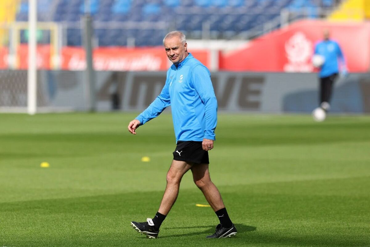 آشنایی با نیوزلند اولین حریف ایران در جامجهانی؛ «آل وایتس» با رکوردی جالب مقابل یوزها!