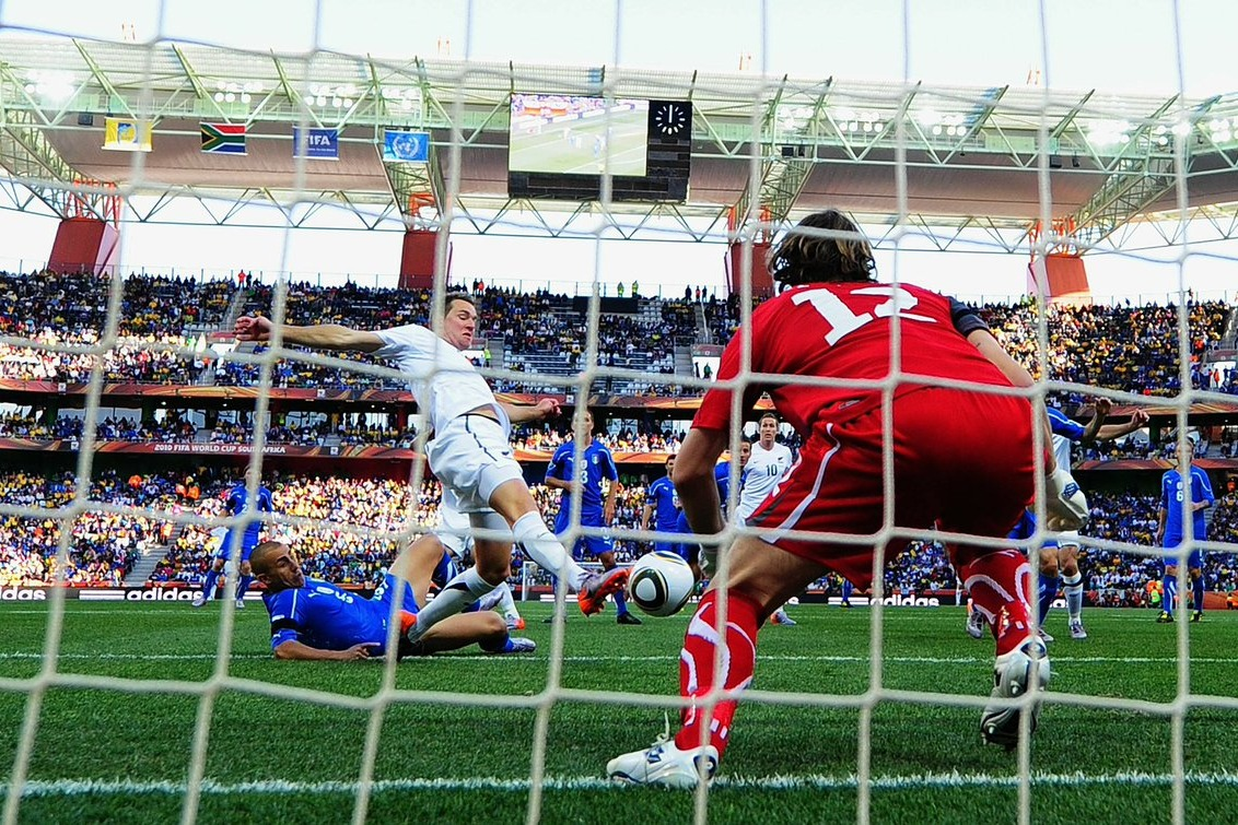 آشنایی با نیوزلند اولین حریف ایران در جامجهانی؛ «آل وایتس» با رکوردی جالب مقابل یوزها!