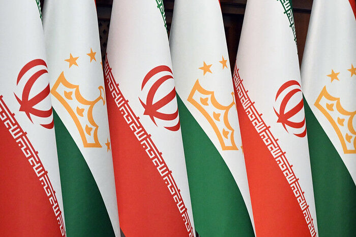 رویکرد آسیاییها در برابر ایران: خویشتنداری، ثبات و اولویت دیپلماسی