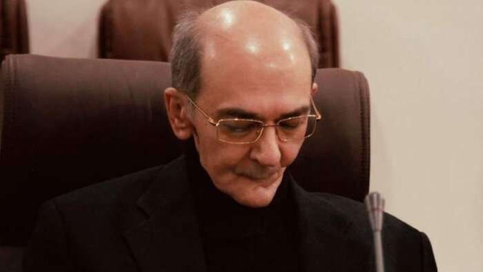 صنعت نفت ایران تابآوری بالایی دارد/ کاهش حساسیت جهانی نفت به تحولات ژئوپلیتیک