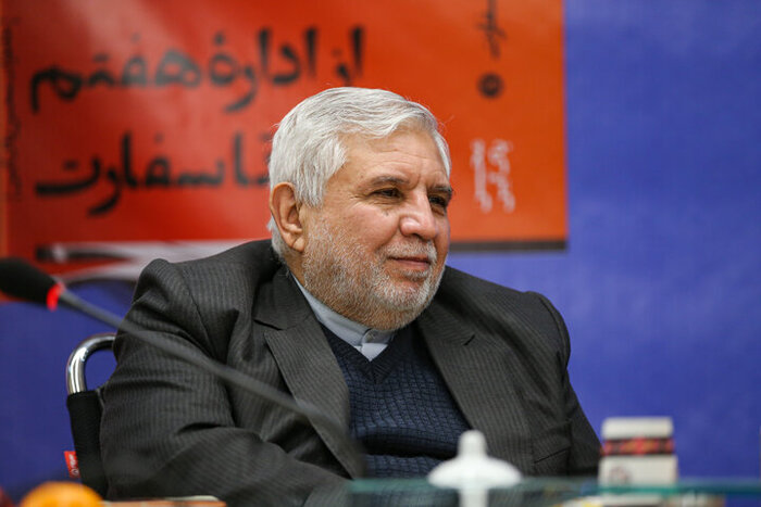 Əraqçinin Bakıya səfəri münasib zamanda və strateji hədəflərlə həyata keçirildi / imkanlara əsaslanan yanaşmanın zərurəti