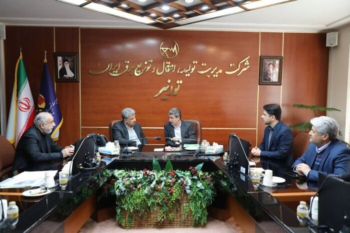 نور امید در دل تاریکی؛ پایان انتظار اهالی ۲۳ آبادی خراسان‌شمالی - ایرنا