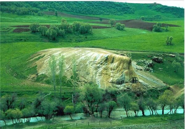 آذربایجان‌غربی؛ ظرفیت‌های درمانی بالا، موانع گردشگری سلامت