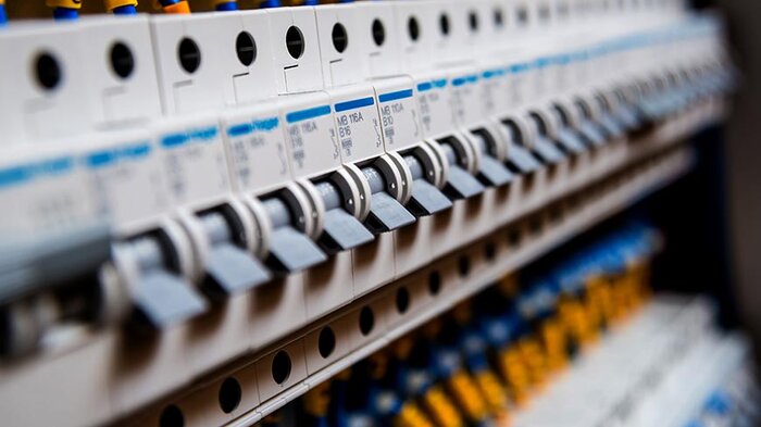 شوک انرژی و بنبست گذار سبز در اروپا