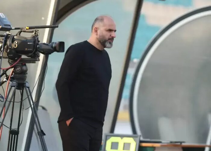 شور هواداری با چاشنی التهاب و خشونت در فوتبال ایران