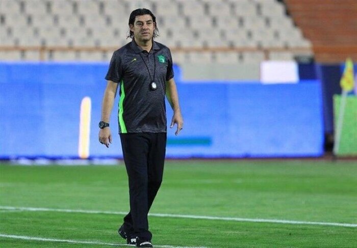 شور هواداری با چاشنی التهاب و خشونت در فوتبال ایران