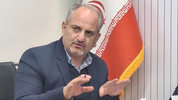 نگهداری غذای نذری بیش از دو ساعت در دمای محیط خطرناک است