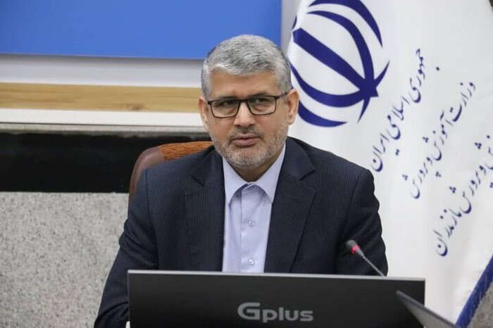 مشاور وزیر آموزش و پرورش: مدرسه محور آینده ایران است