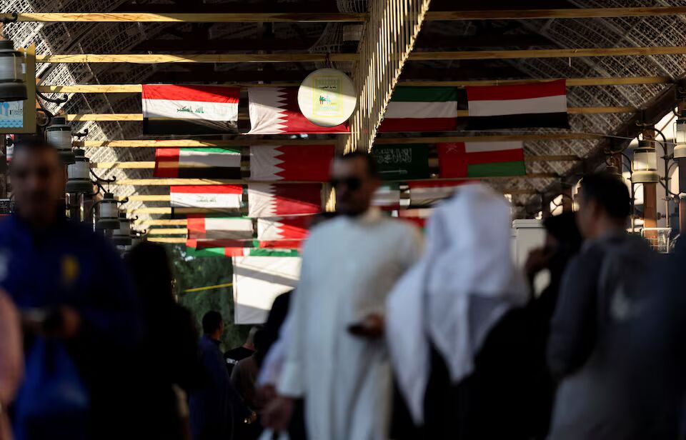 هجوم آسیایی ها به اوراق قرضه خلیج فارس؛ بازار آسیا جای غرب را گرفت