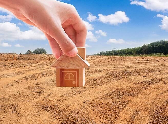 تخصیص زمین به ۷۹ درصد از مشمولان قانون جوانی جمعیت در استان سمنان