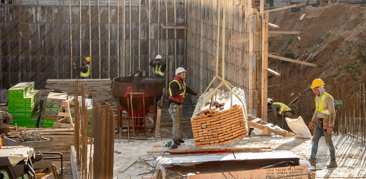 بحران بیکاری در شمال فلسطین اشغالی؛ ۸۳ درصد از جوانان در فکر نقل مکان