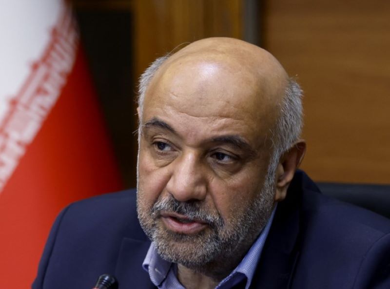 وزیر تعاون: احیای هویت ایرانی - اسلامی کلید گشودن گرههای امروز است