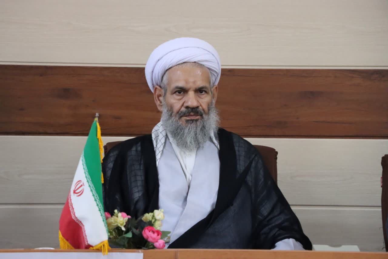 عضو خبرگان: انتخابات باشکوه قدرت بازدارندگی ایجاد می کند