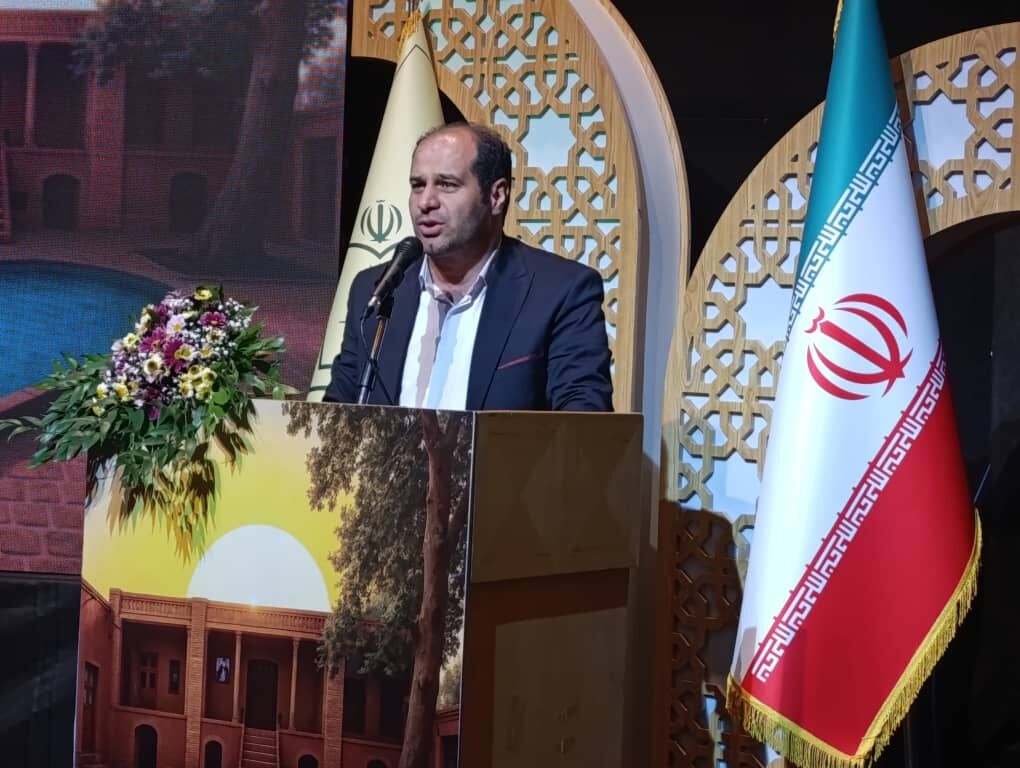 بازخوانی اندیشه امام خمینی(ره) با برگزاری جایزه «روح‌الله» در سطح کشور